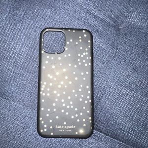 iPhone 11 pro case